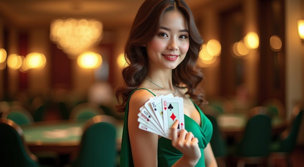 mege888 mobile gaming